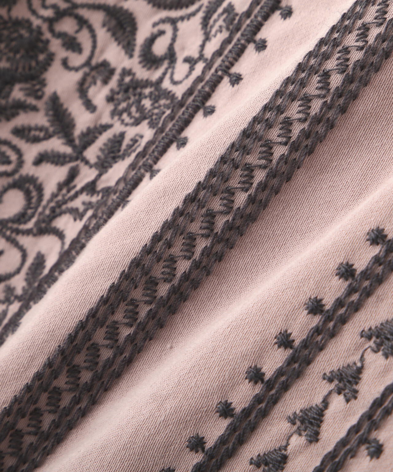 36c12055-4de1-5d31-b380-3720b378b9c3_Image