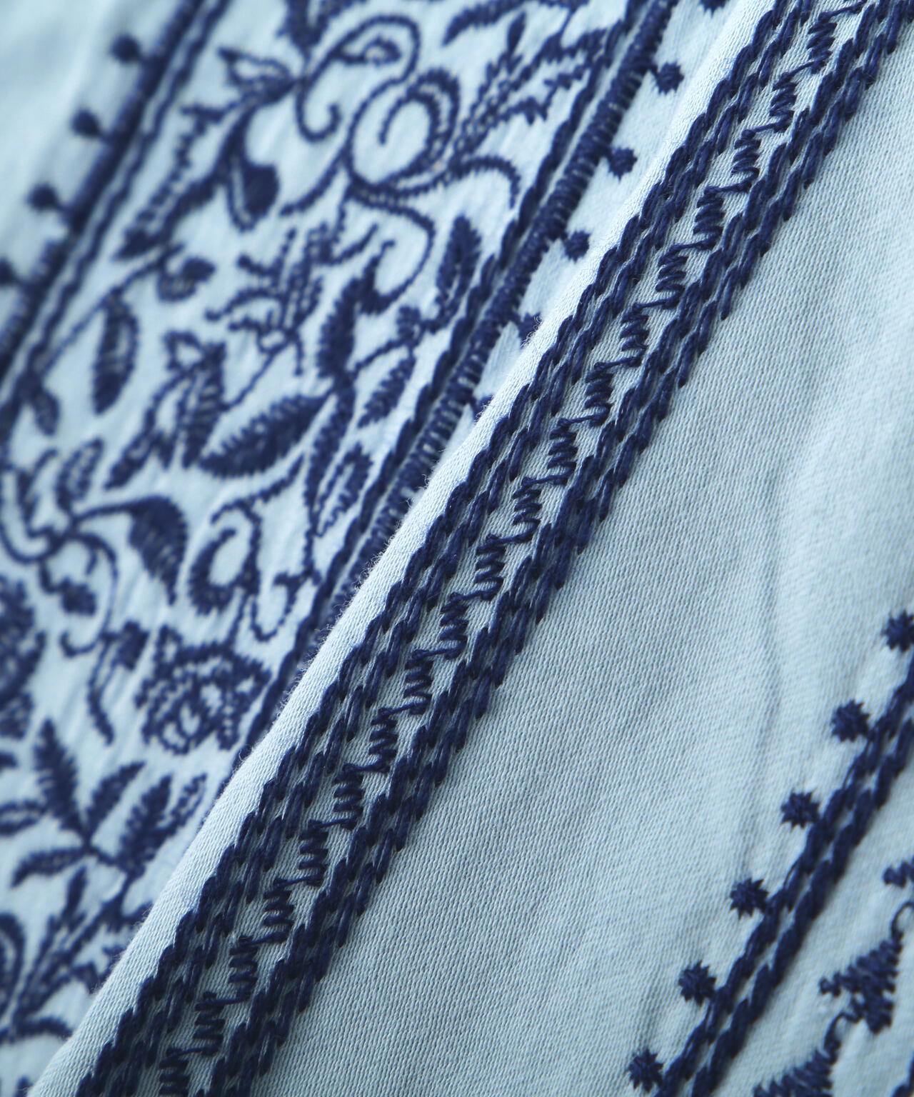 4ad19e8a-0694-5c94-840d-c5e0fc0033c4_Image