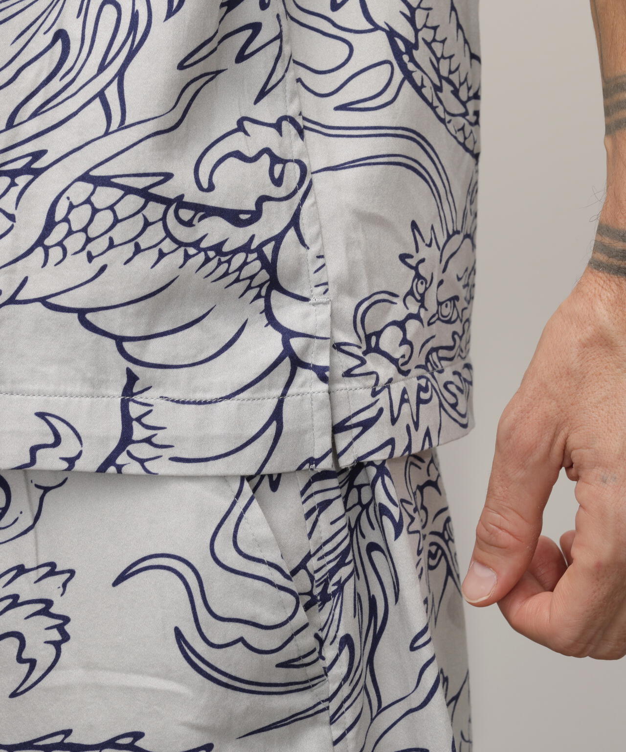 4f616574-3461-5a4f-bf60-e4279b261793_Image