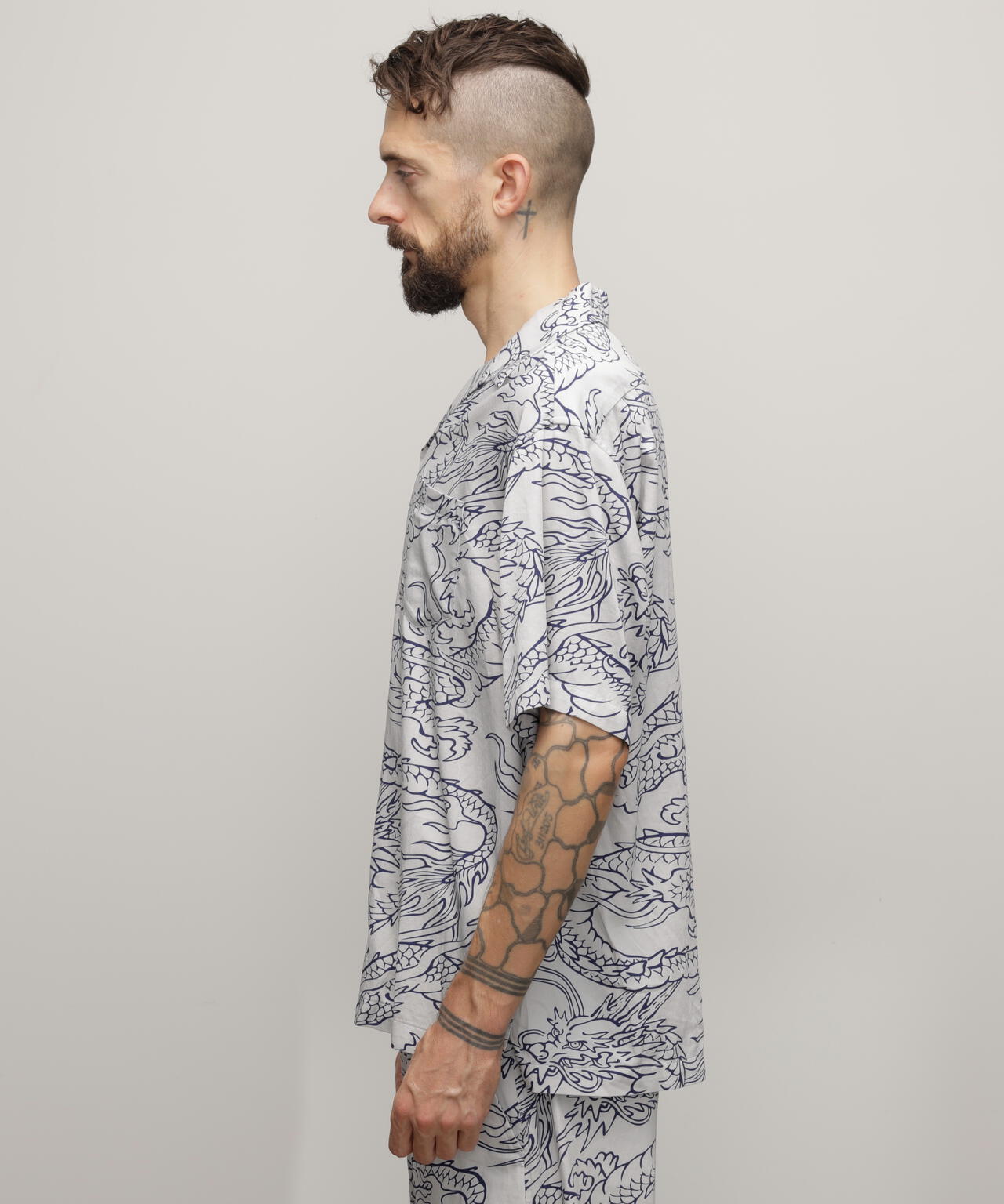 e78bc70b-f4b1-5581-8f1b-95067a6aaae1_Image