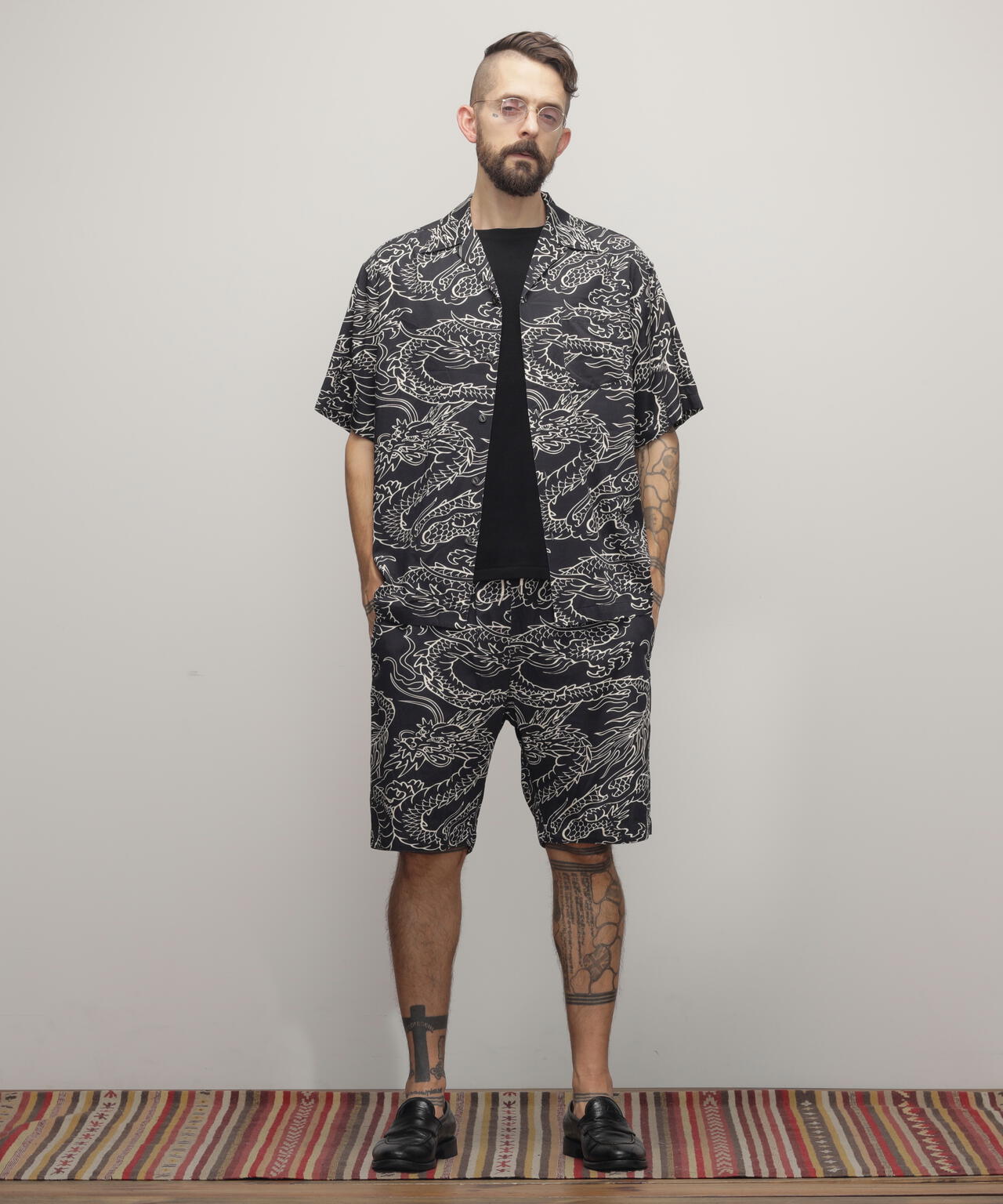 b8e42faa-0f4f-5323-ae7c-4110c0f61b3f_Image