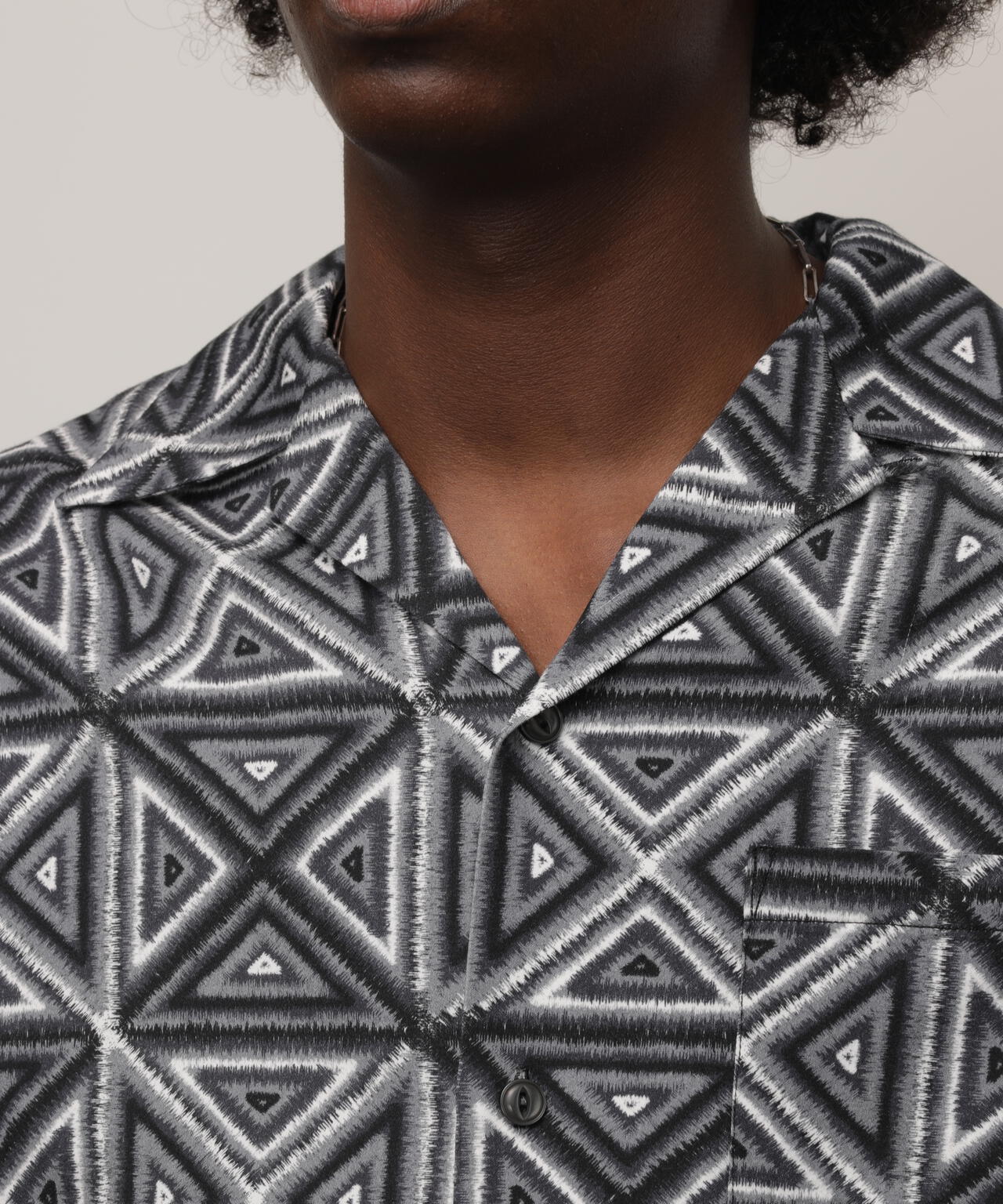 6ddee197-b69b-5337-b004-15b071e8040b_Image