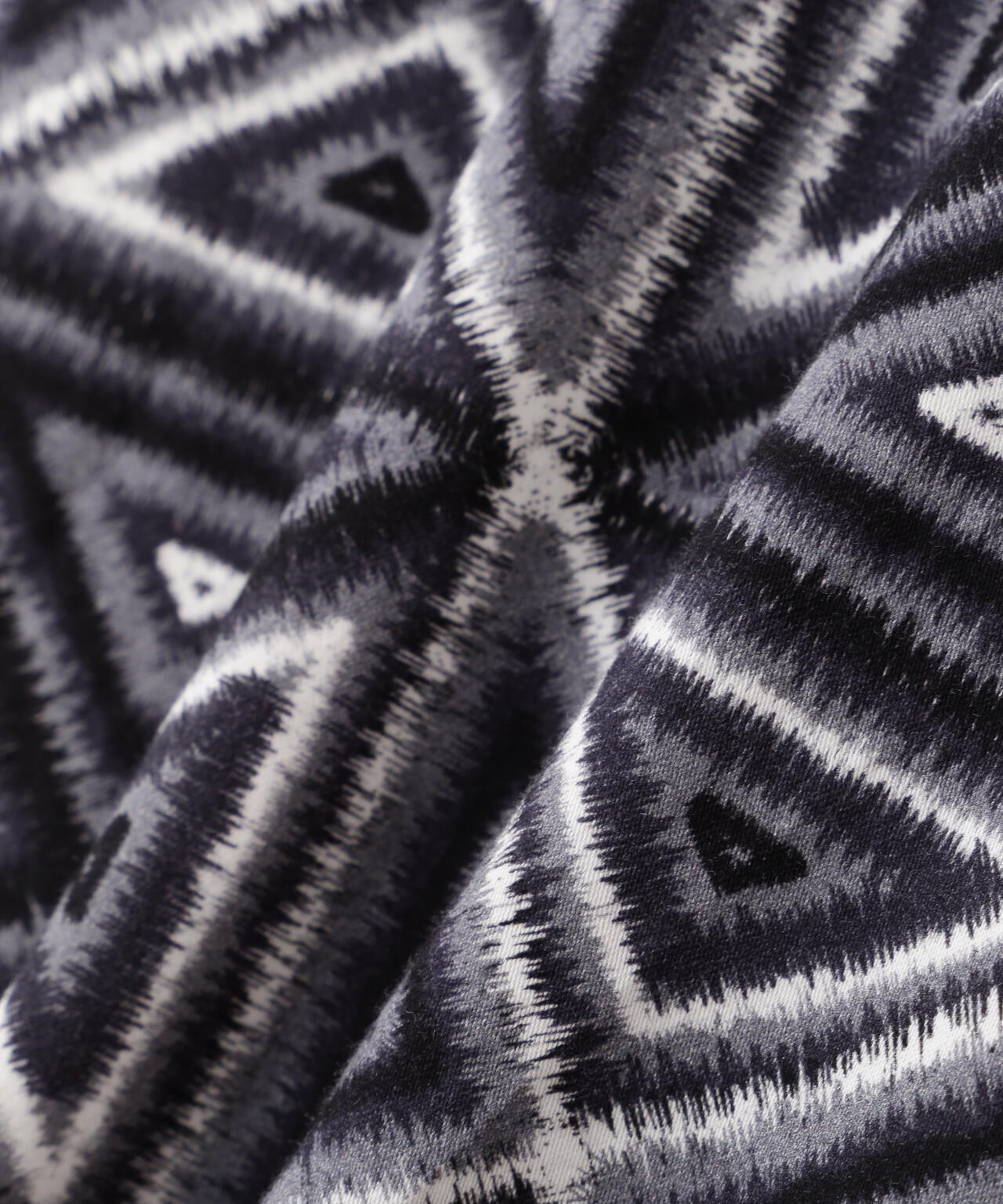 16405b67-5c6e-5342-9a42-fa75ea184014_Image