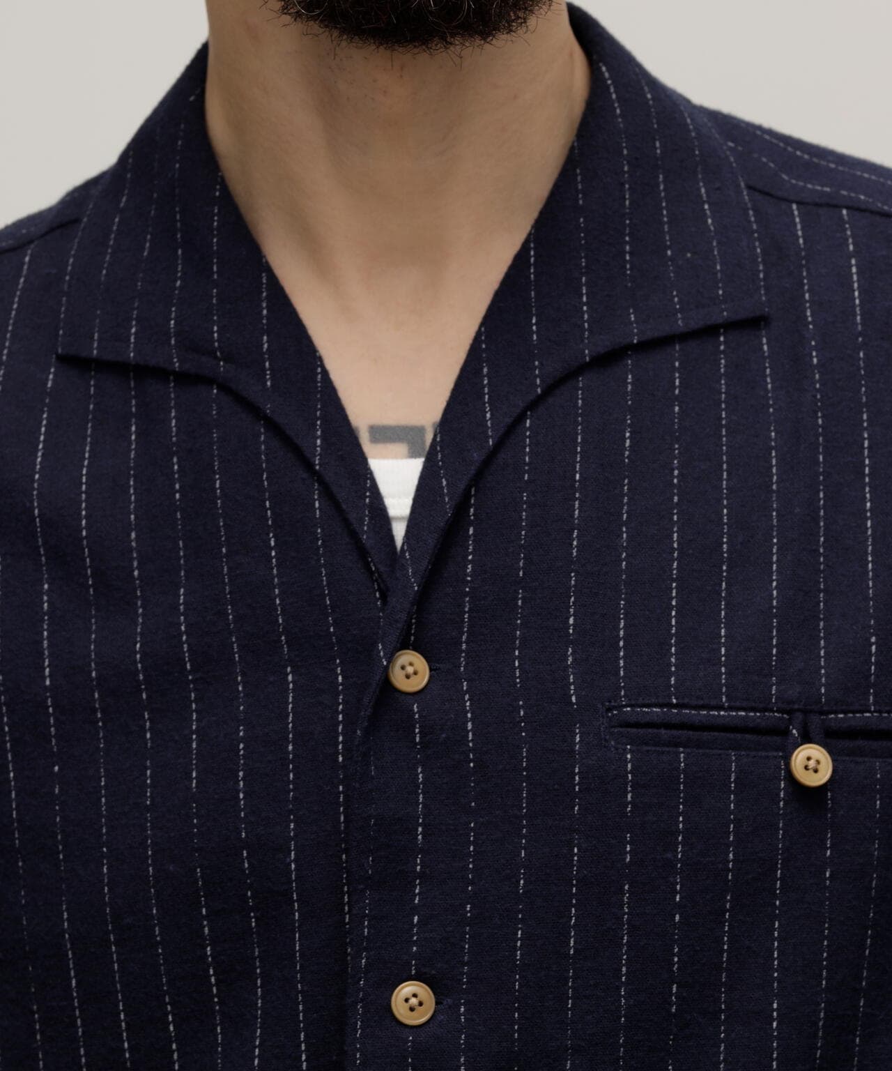 36e3f16e-333d-50f7-ae40-fac25148a109_Image