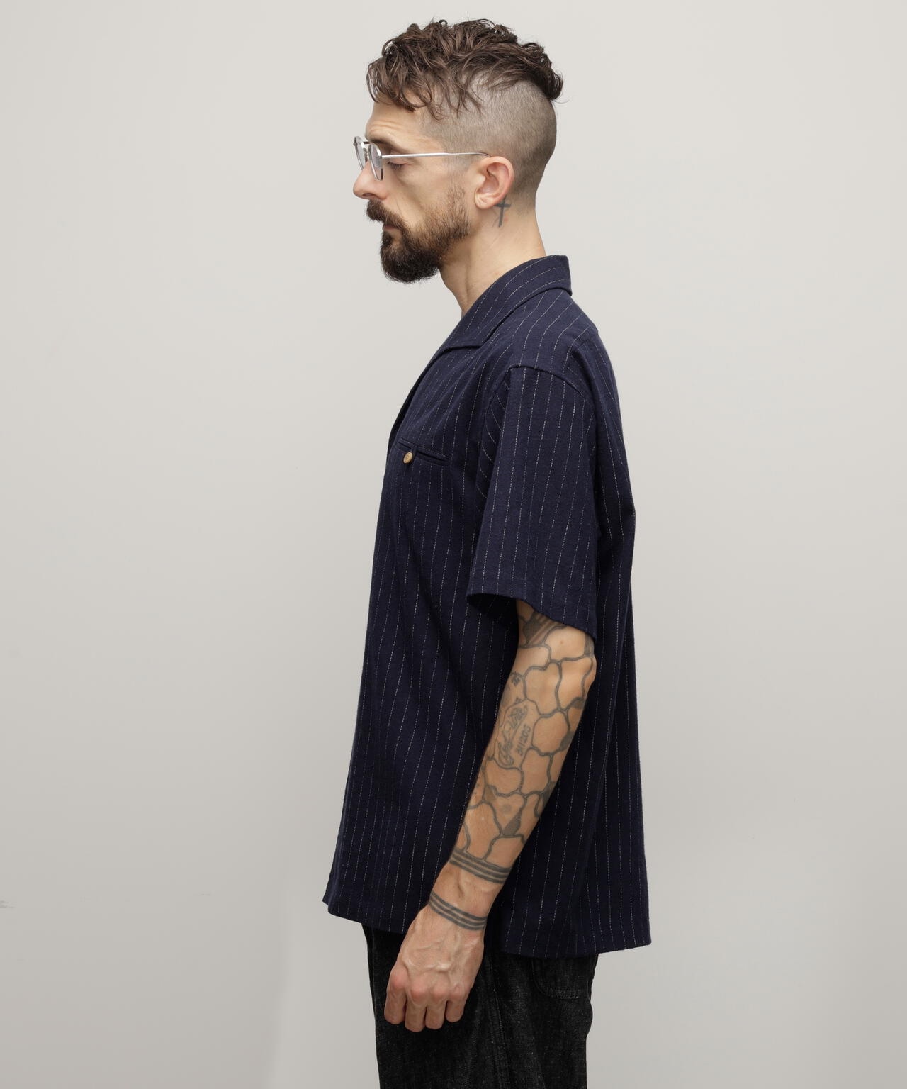 dd89d981-e3b8-5efd-b09e-070987bcb671_Image