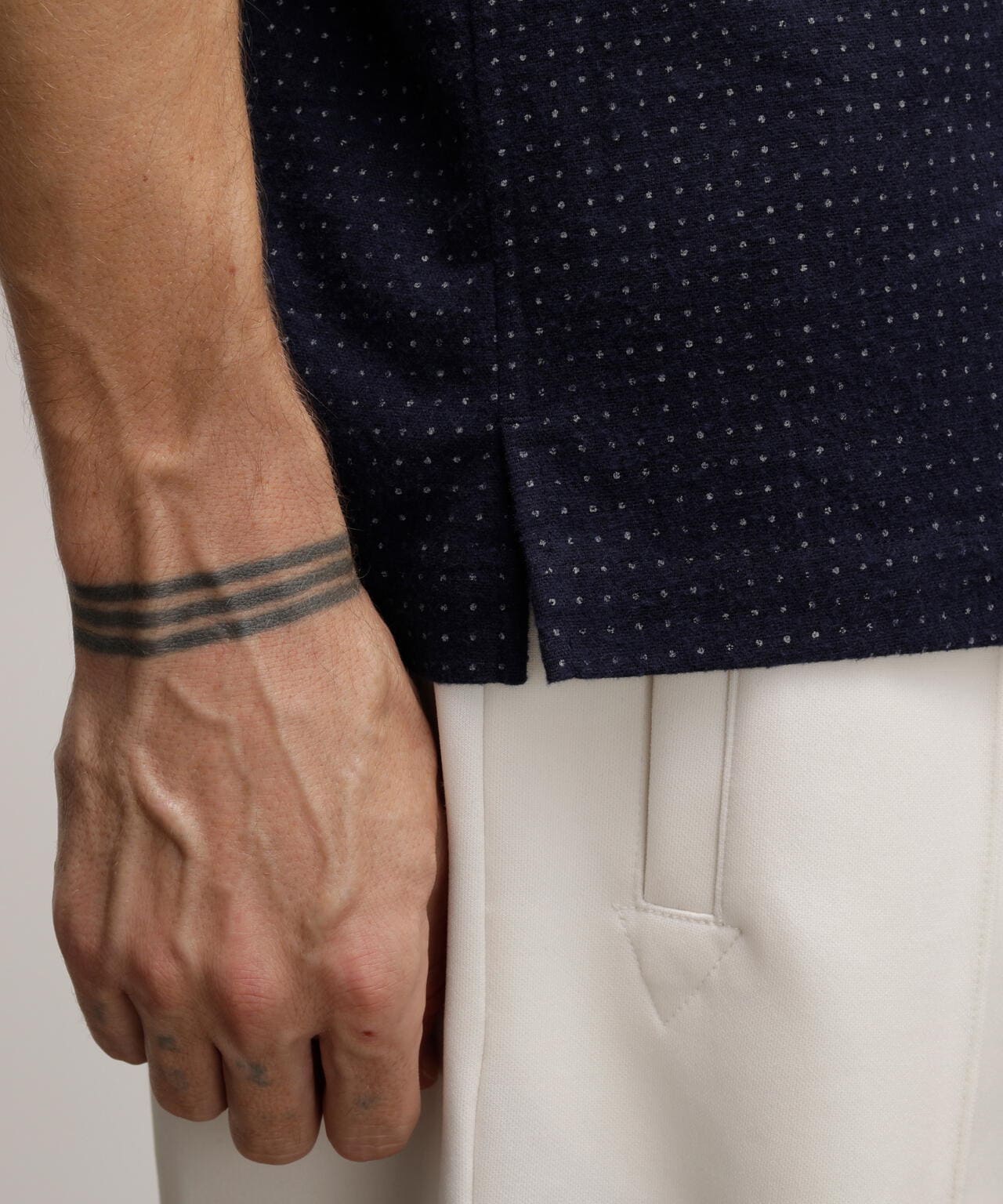 84459a9f-ecfd-5771-b35f-d9e3a71a5453_Image