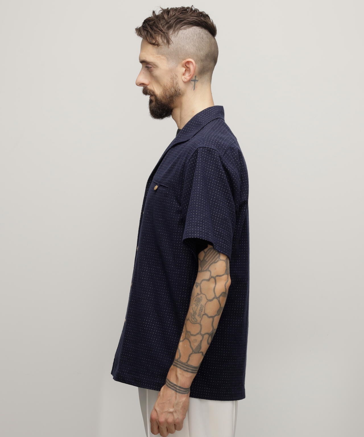 55fc8882-661c-5aa3-b74d-c6851cec177b_Image