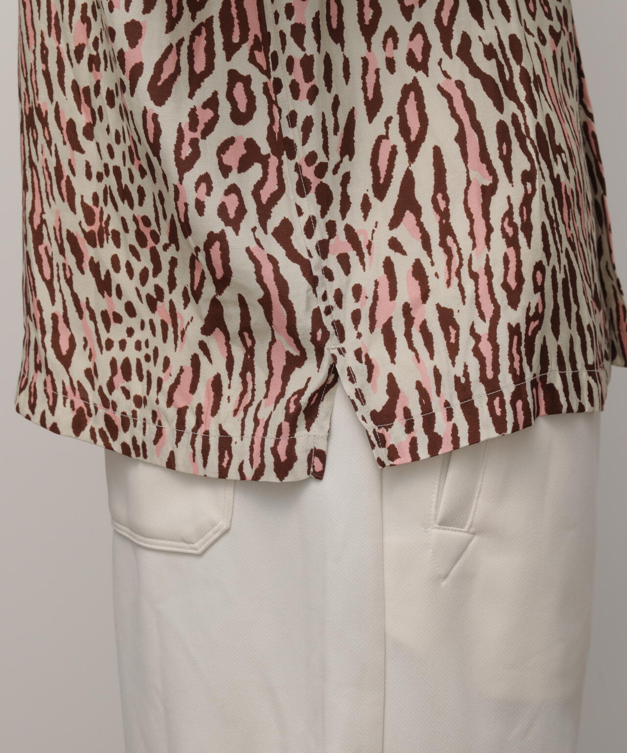 36230ced-4753-59b7-beb1-65751641d205_Image