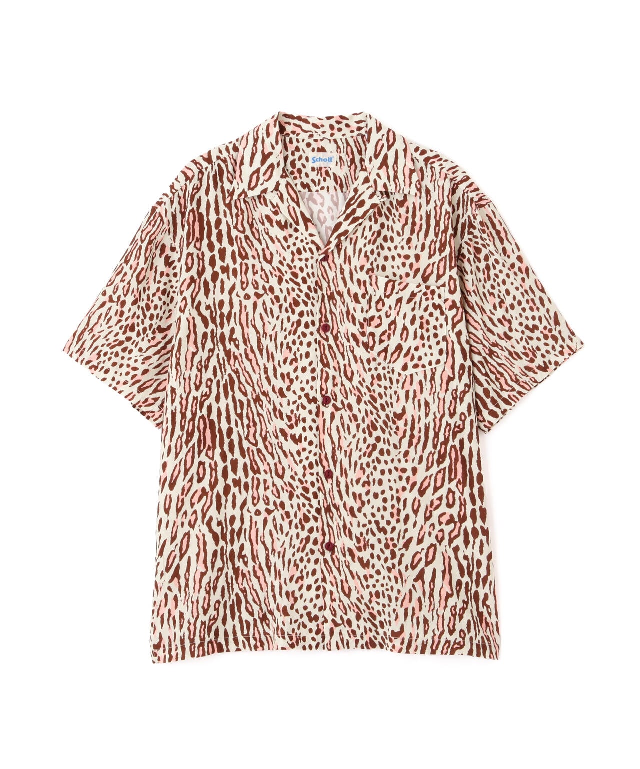 baad923b-6035-52e1-965f-dec494b3e8e9_Image