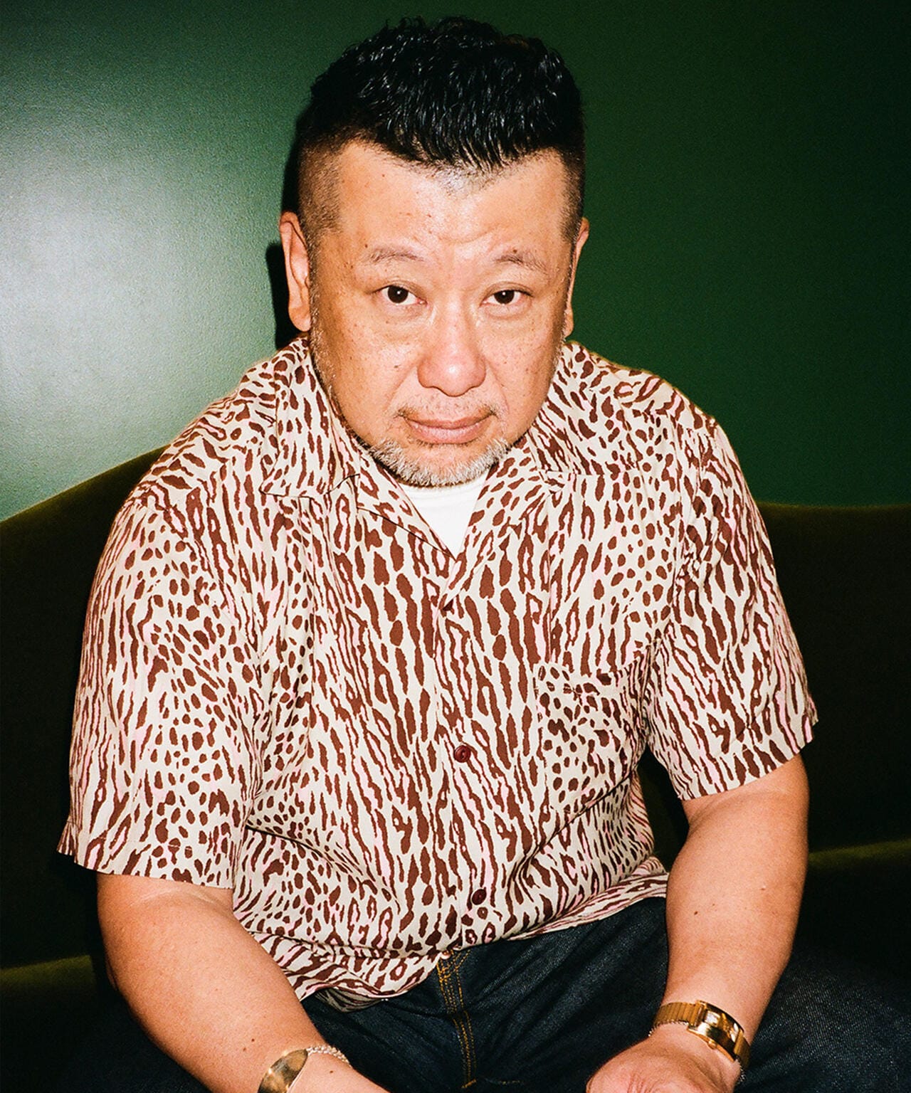 ed7420c4-f061-5e11-bb67-1fadbae76739_Image