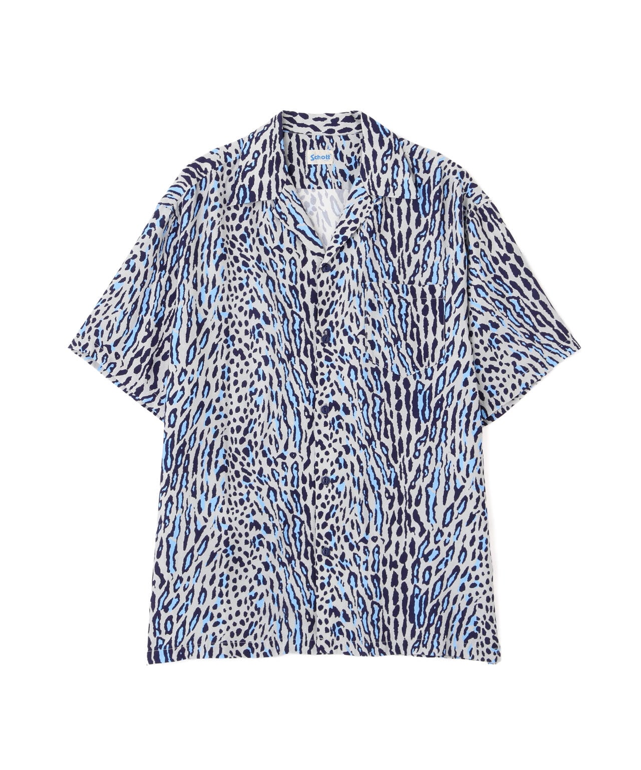 2be4cb2d-8b36-597d-95d6-ef881dedbc5b_Image