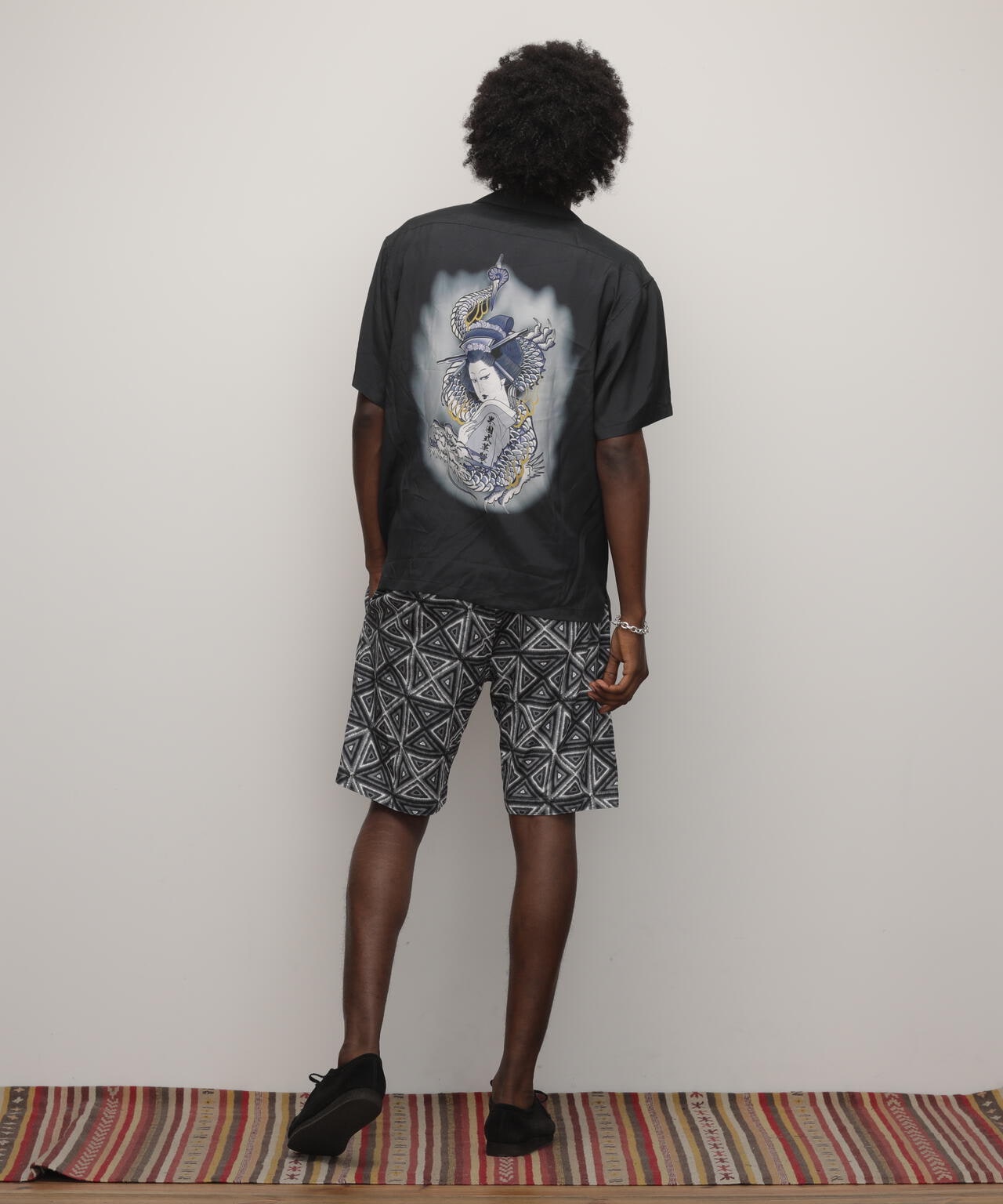 5d250ed9-d840-5cd0-871c-1787b43997f3_Image