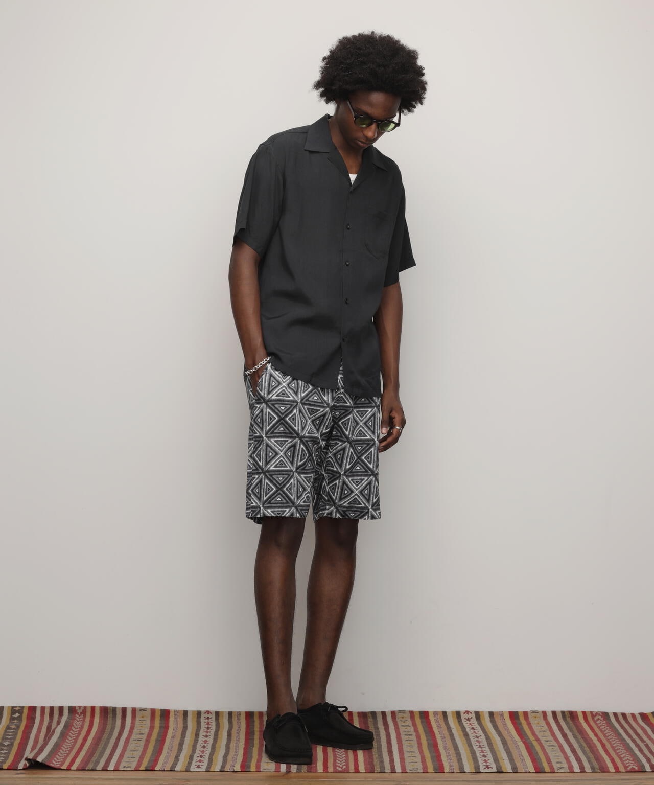 f57471b6-50f3-5660-bae9-d3d40634e2c6_Image