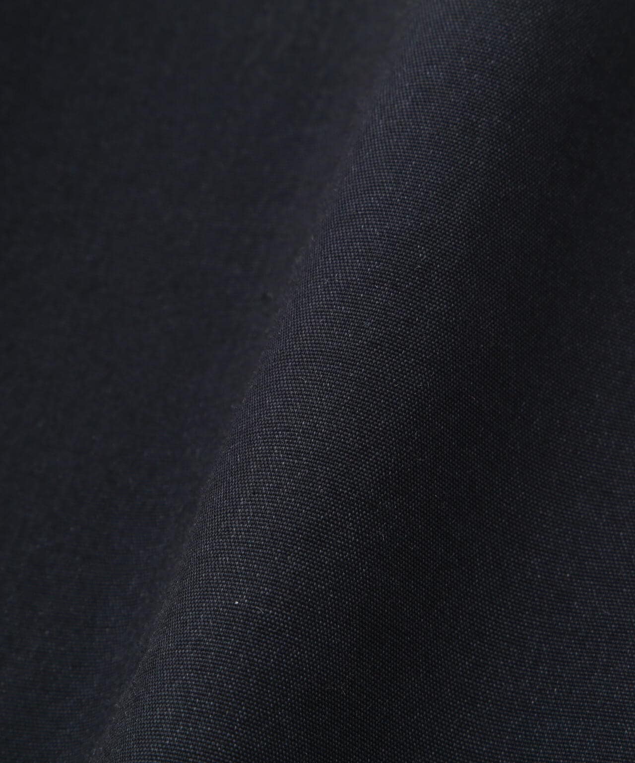 d2f8b4dc-16b4-5ed6-bd64-154671513a13_Image