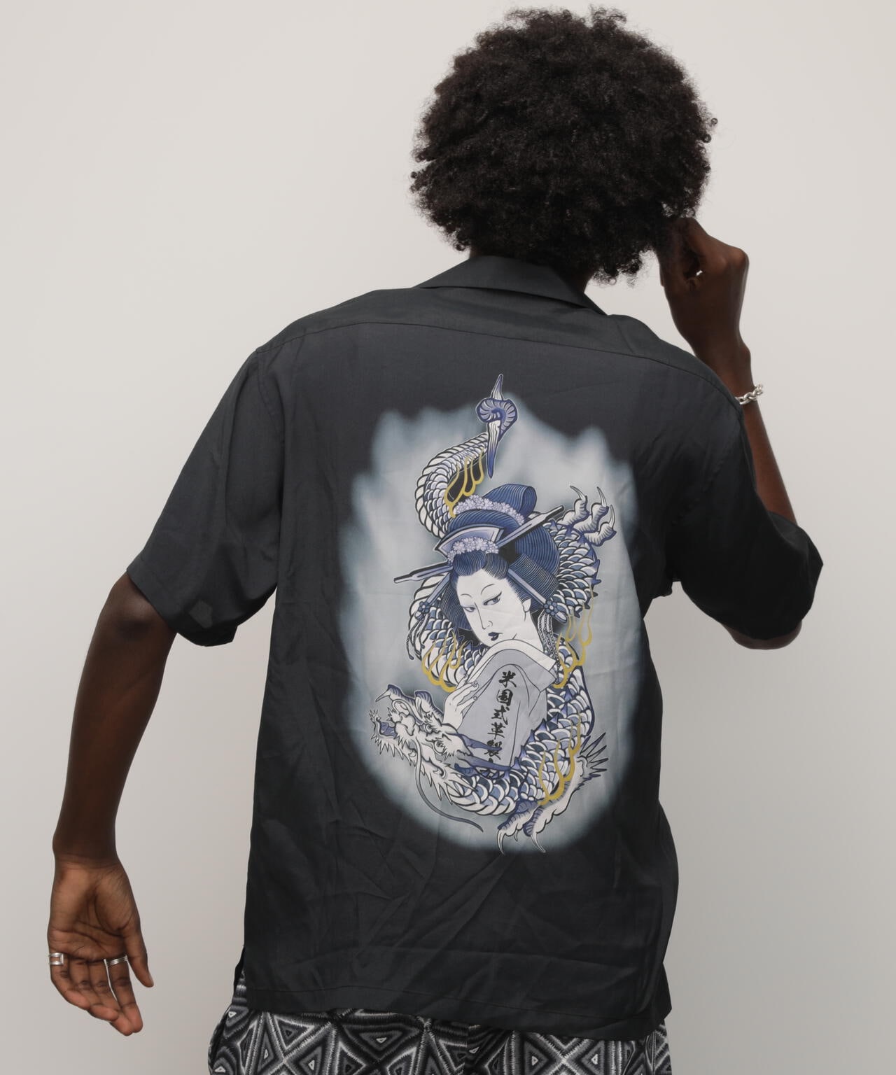 cf7514bb-f5f0-55e0-97ff-952550512137_Image