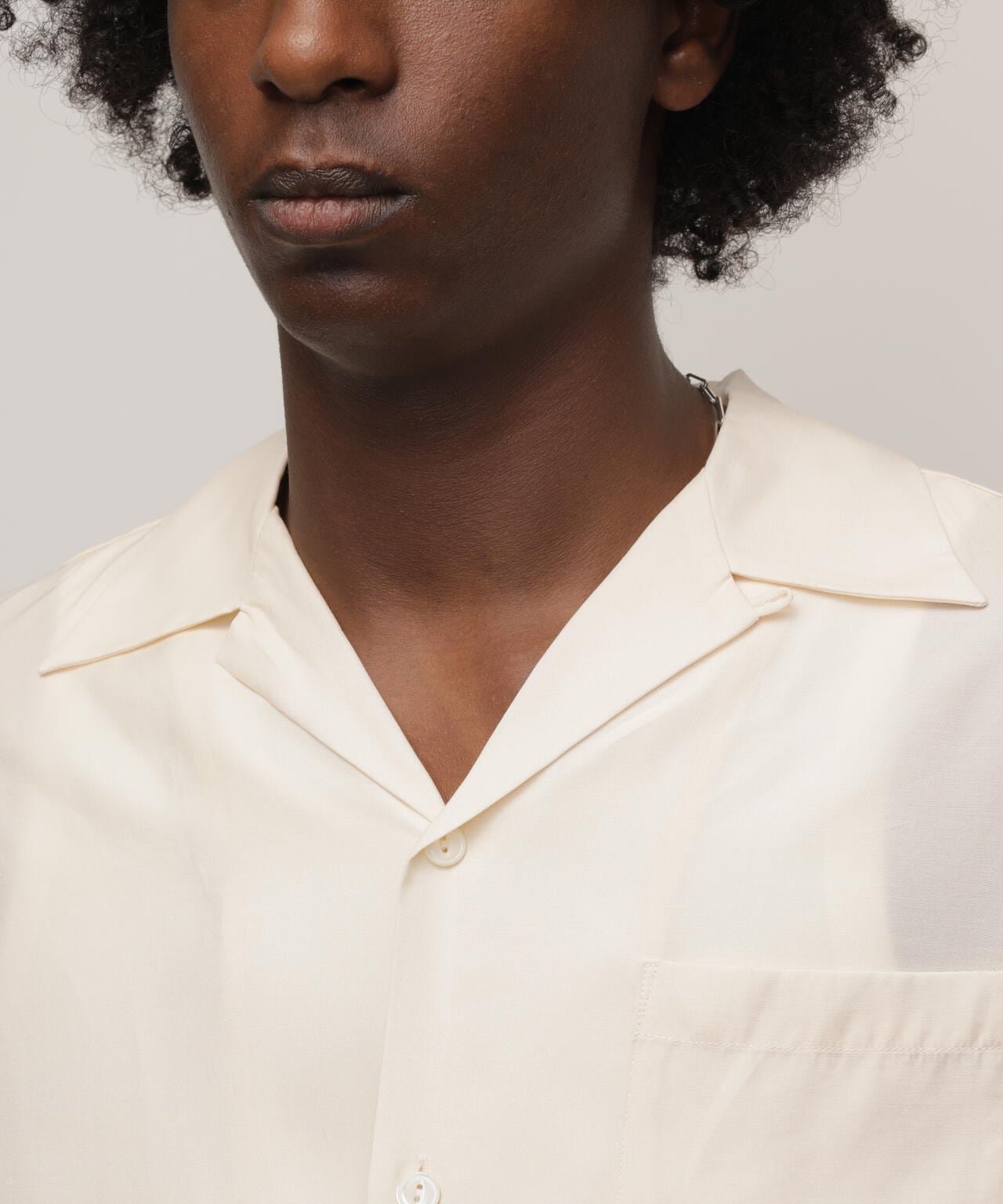 ec69092e-fbd4-51d7-b2cf-09d18c309d2b_Image