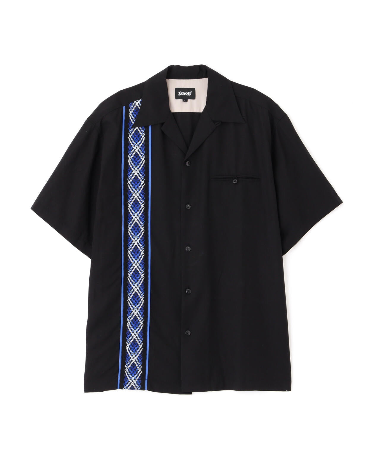 931f3db1-476f-5c31-90d0-d5d16ce75b5d_Image