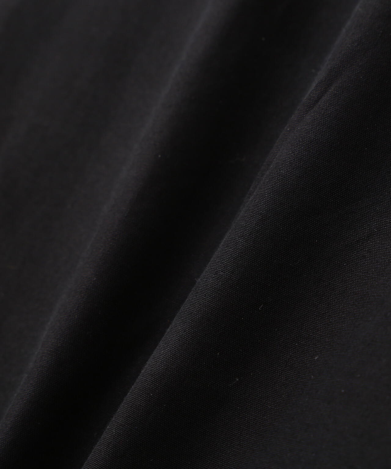 BRAID LYOCELL SHIRT/ブレイド リヨセル シャツ