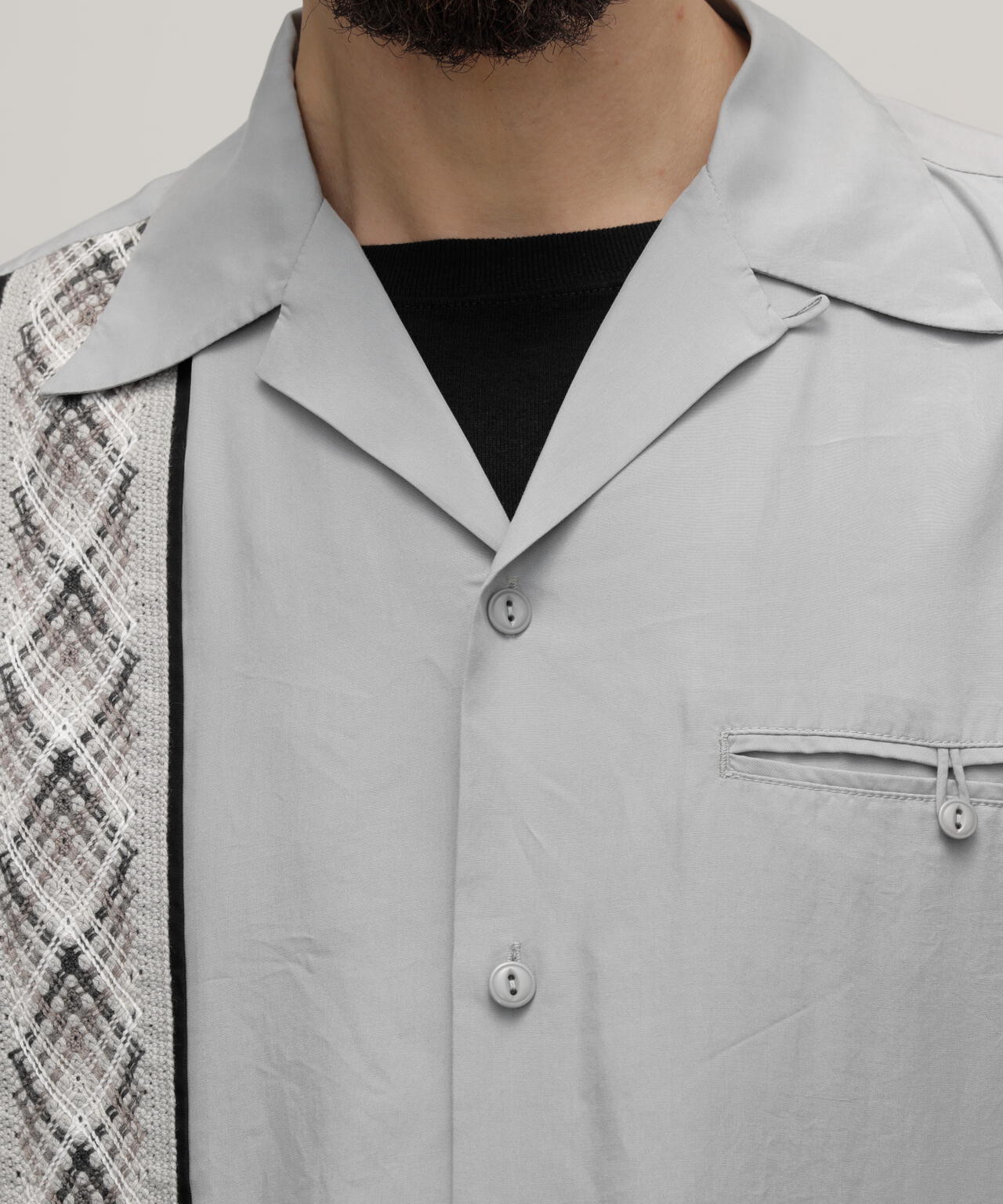 8624ba2b-59e1-5f29-9112-f8af82eaa2bc_Image