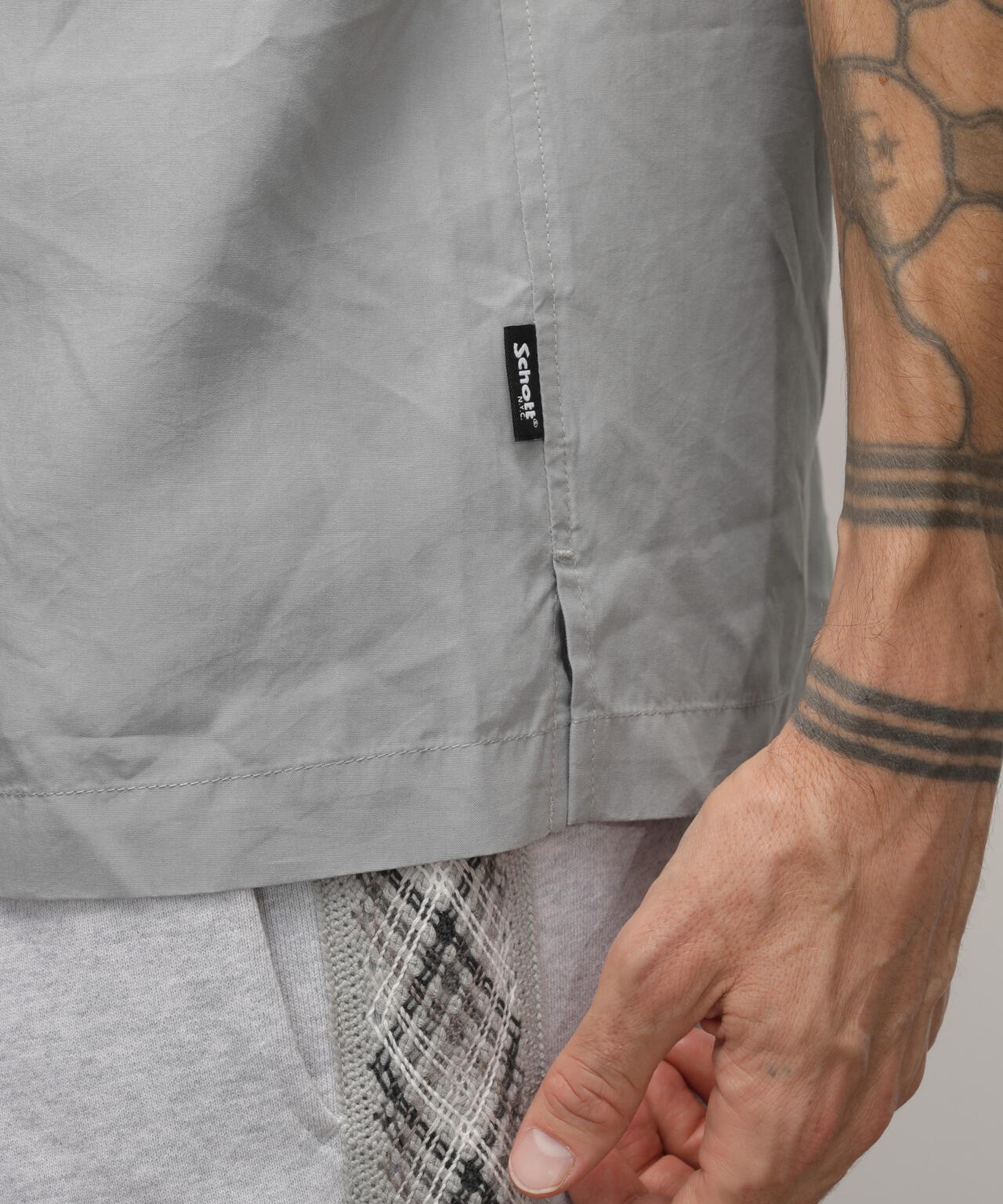 cd14bc89-431f-58a4-a79d-9af6308a2e17_Image