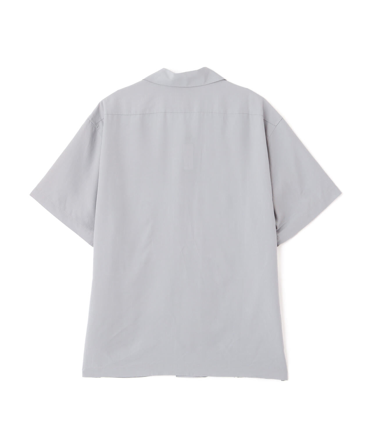 72634c82-833f-5234-b6c4-dfde2130e3f7_Image