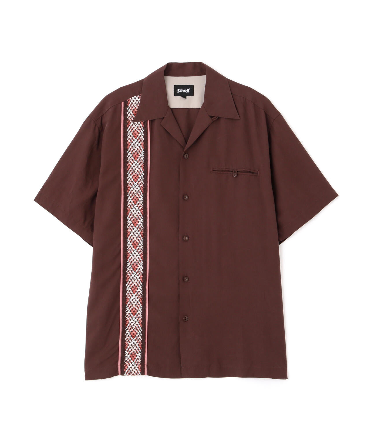 691657b0-9f19-5377-aad0-3b045199b30d_Image