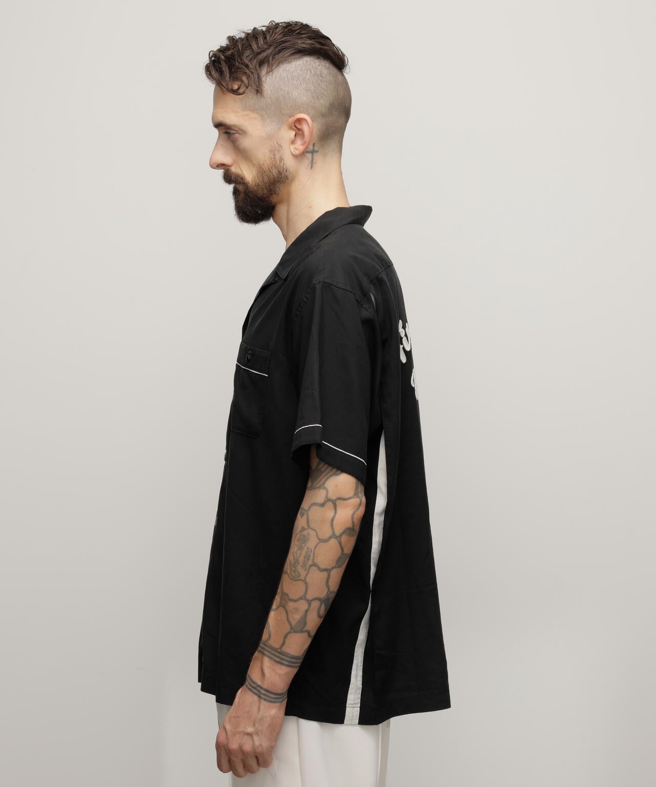 5e277c07-ccf8-589b-acb7-d91c654cc9ad_Image