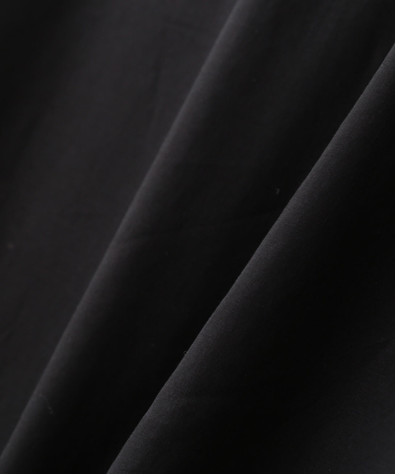 BOWLING SHIRT"FINEST QUALITY BUILT TOUGH"/ボーリングシャツ ファイネスト クオリティ ビルド タフ