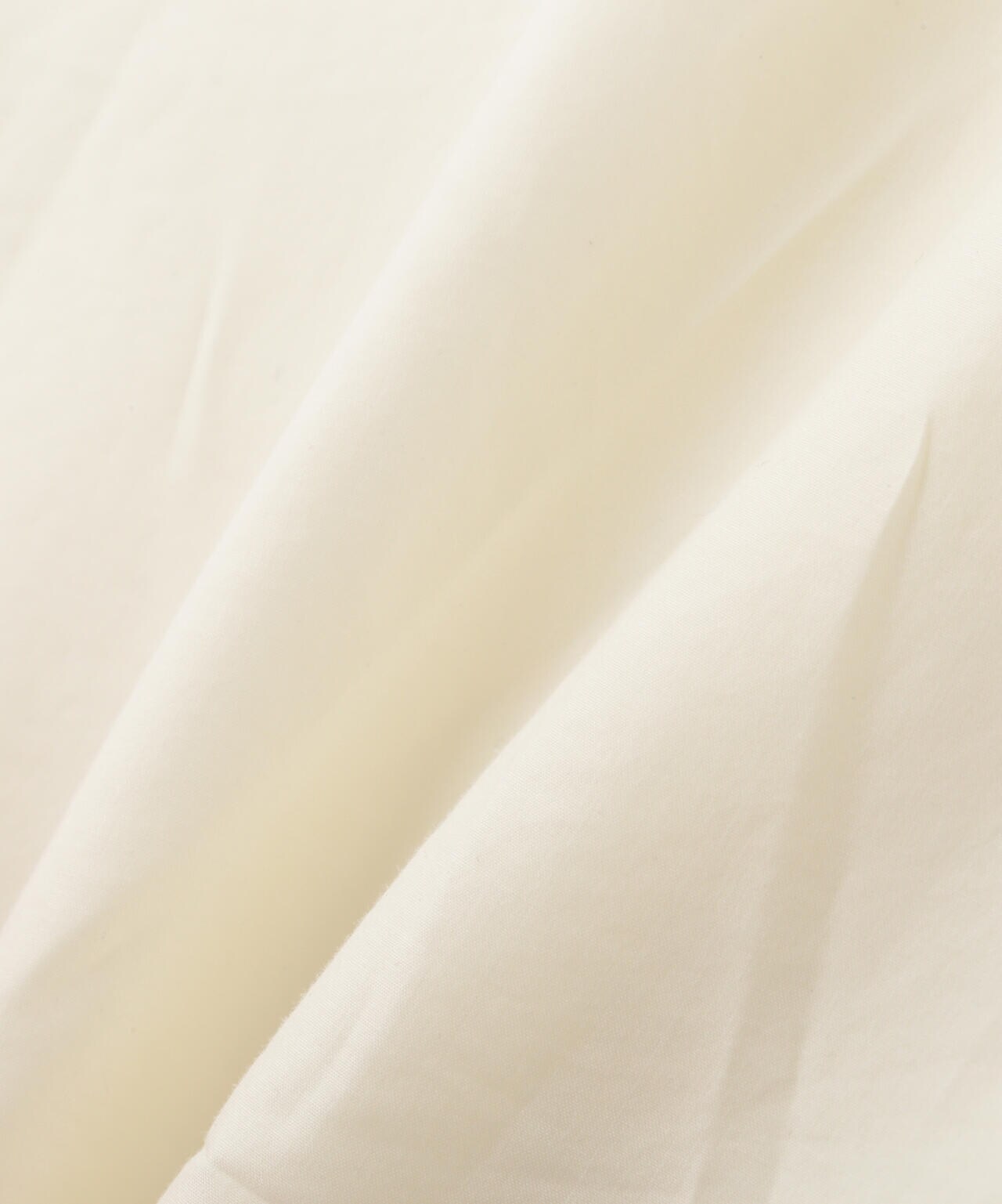 663b82d6-c425-53f9-bdb8-9b4030fdf59d_Image