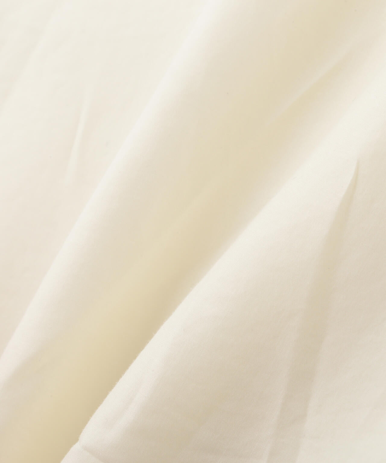 BOWLING SHIRT"FINEST QUALITY BUILT TOUGH"/ボーリングシャツ ファイネスト クオリティ ビルド タフ