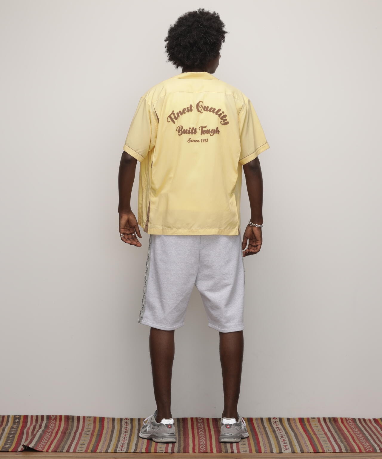 4630e78b-642c-55a2-80d7-712a431c5f3f_Image