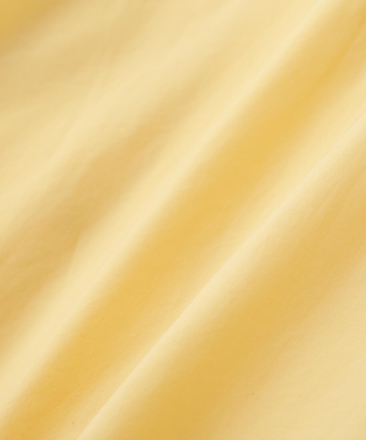 12e5a7f8-4d11-5d98-975d-bff96d611757_Image