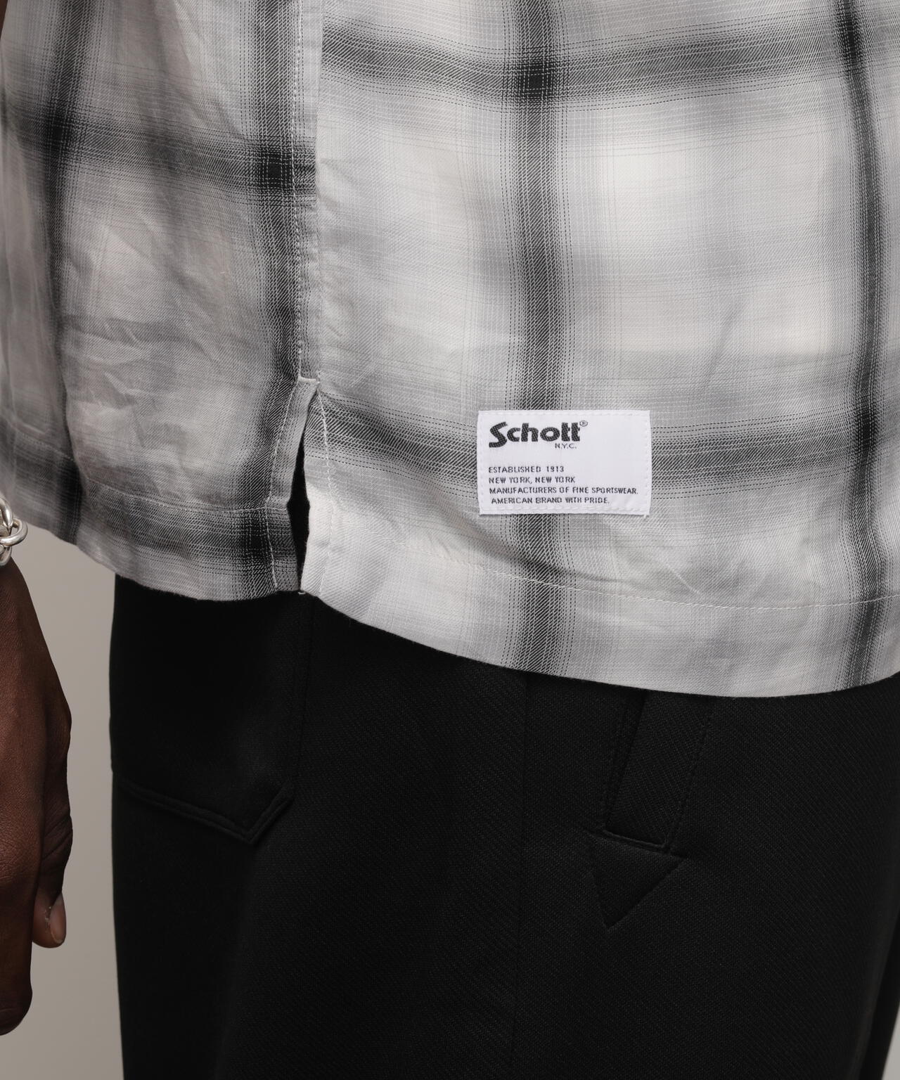 c8fd995d-a638-5029-a162-a69fe60c134a_Image