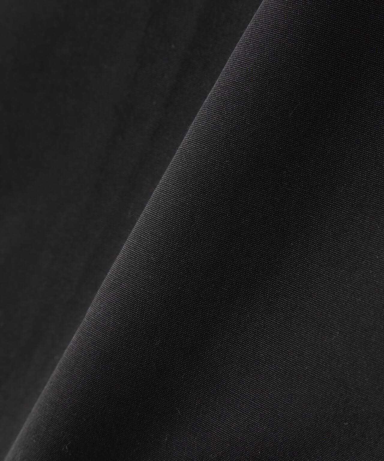 624c6aa2-153b-5d85-aa46-f4b179891478_Image