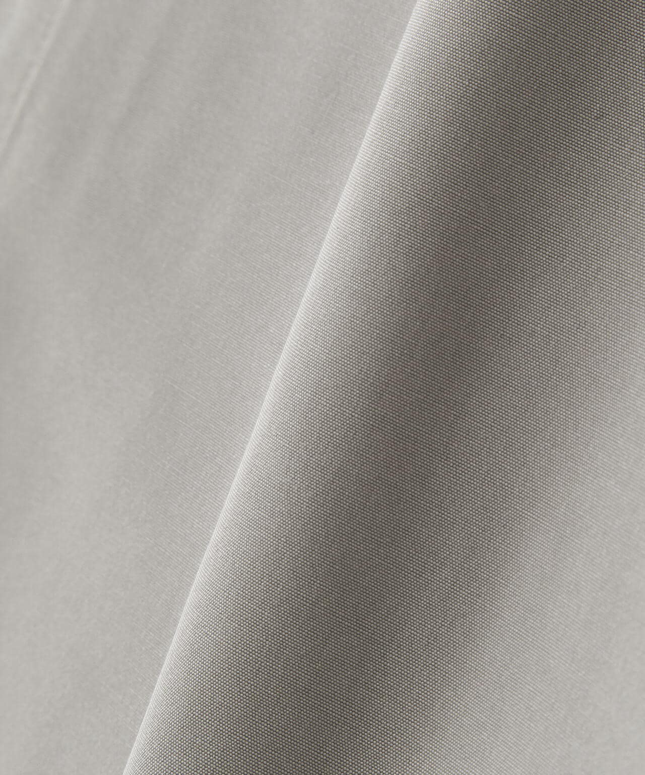 237bfdb7-3ff4-5461-a6f4-122d8bc8cd18_Image