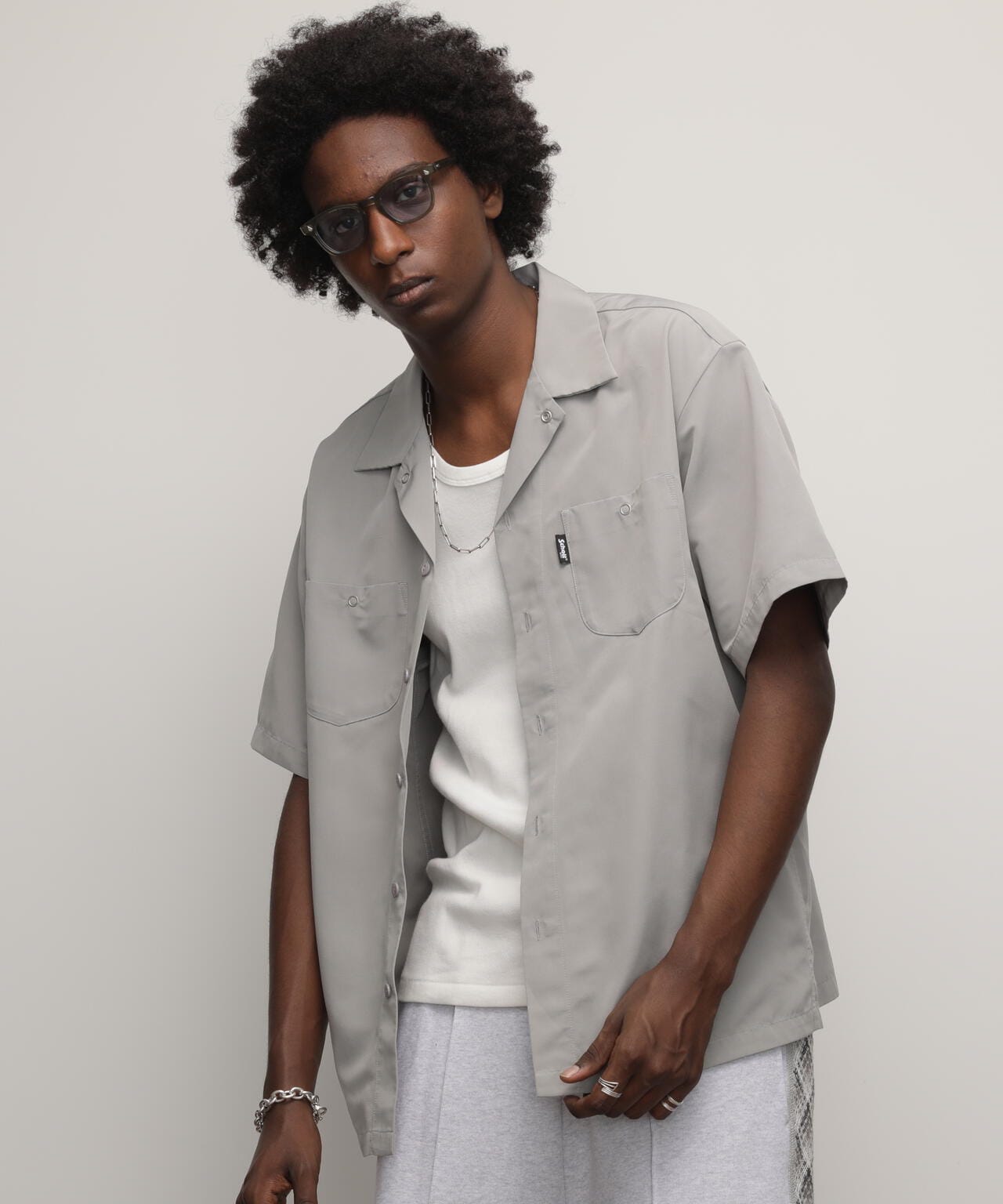 192a07d5-fe34-55f8-9cba-bef57df49d2f_Image