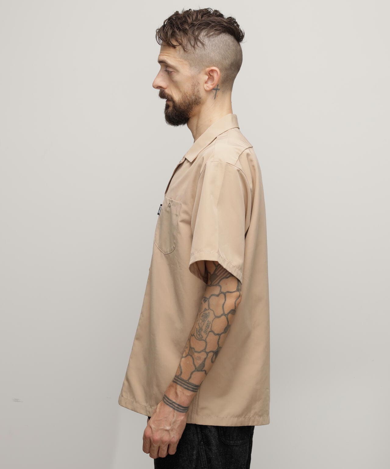 287683a2-8e01-5c1c-9fdd-a7a05361767c_Image