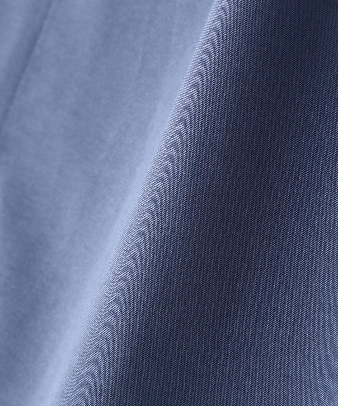 5f66e147-64d2-5af5-89bd-56b4881ae74b_Image