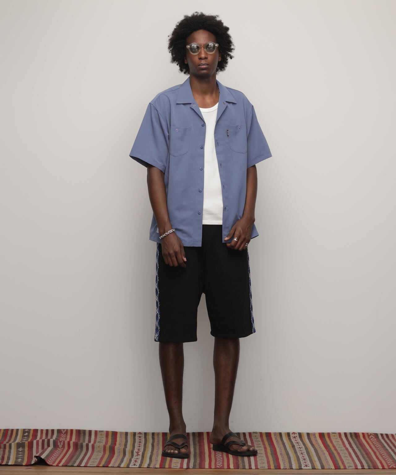 092e2c1e-cd30-53d3-9c25-14f219175c65_Image