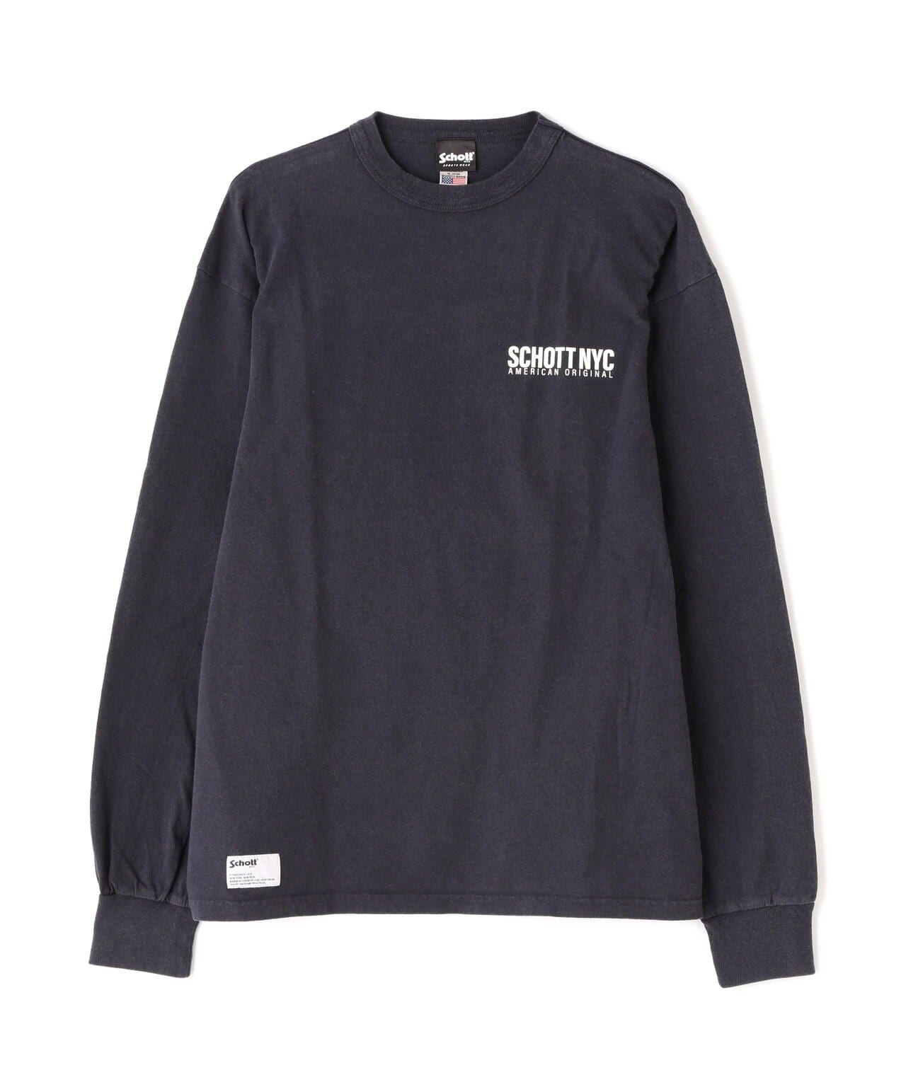 e8502d71-8c66-5198-aa4f-c75749300bbc_Image