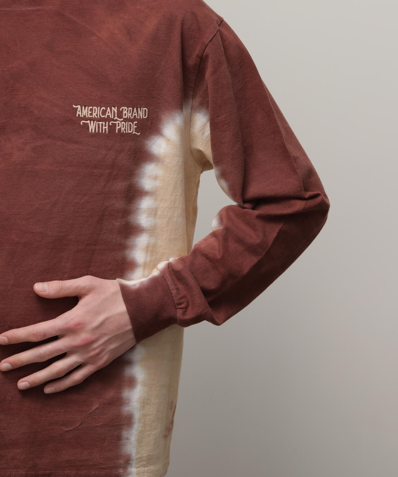 bc8954dc-3af5-5053-bd97-f8630f00fc59_Image