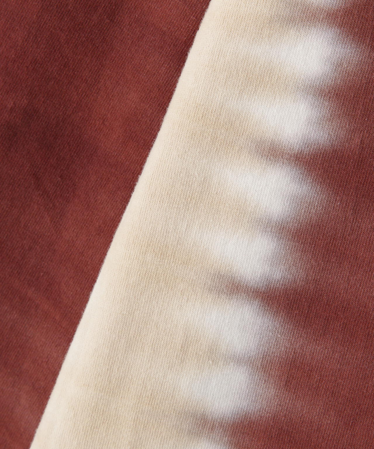 40c01bc4-395d-5d20-9d0b-942b1b2b8fae_Image