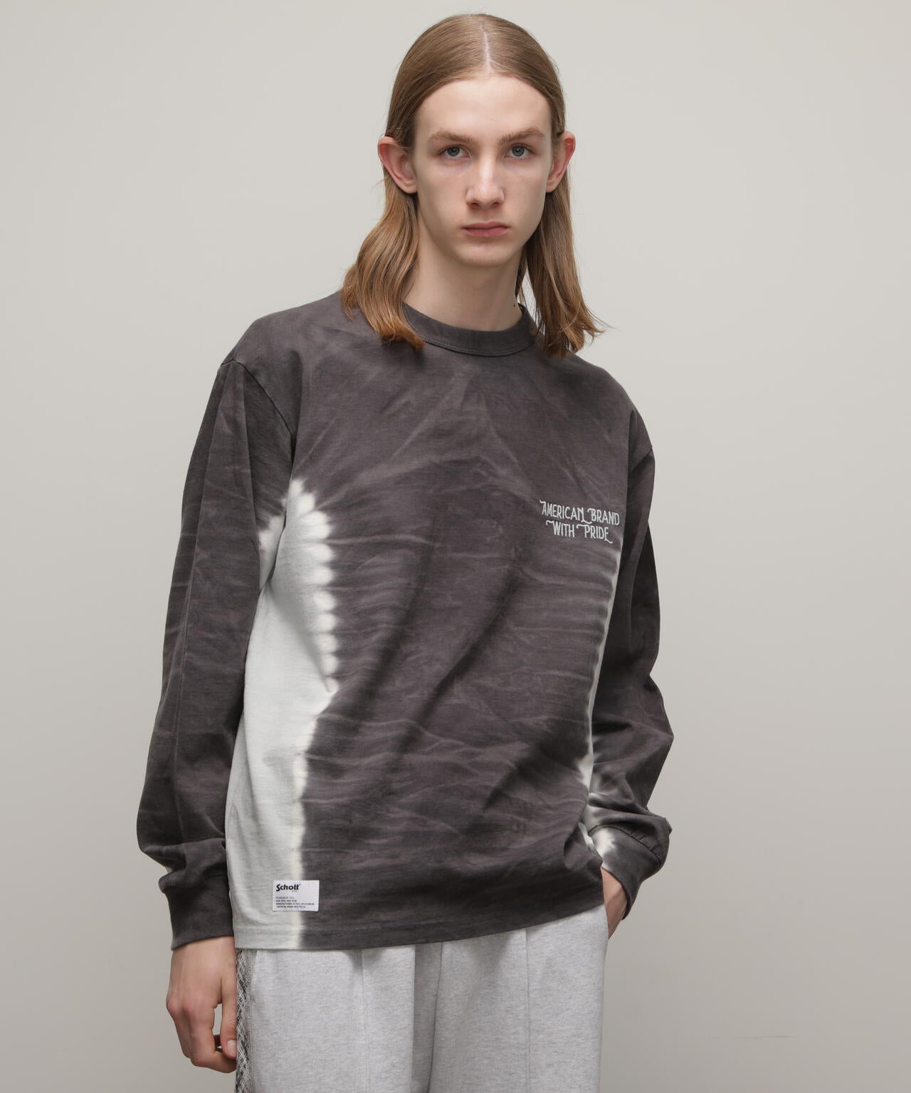 9faa91eb-6353-59d0-973b-5a781a1d3c6c_Image