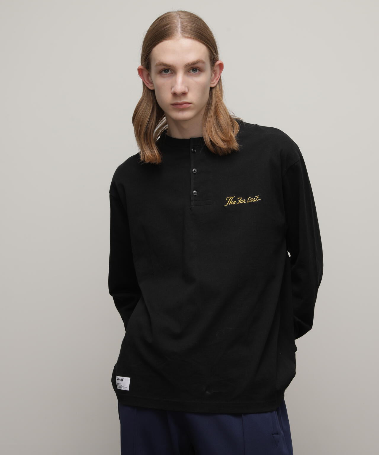 b2d74b61-f607-55f0-a59f-89571fad1b74_Image