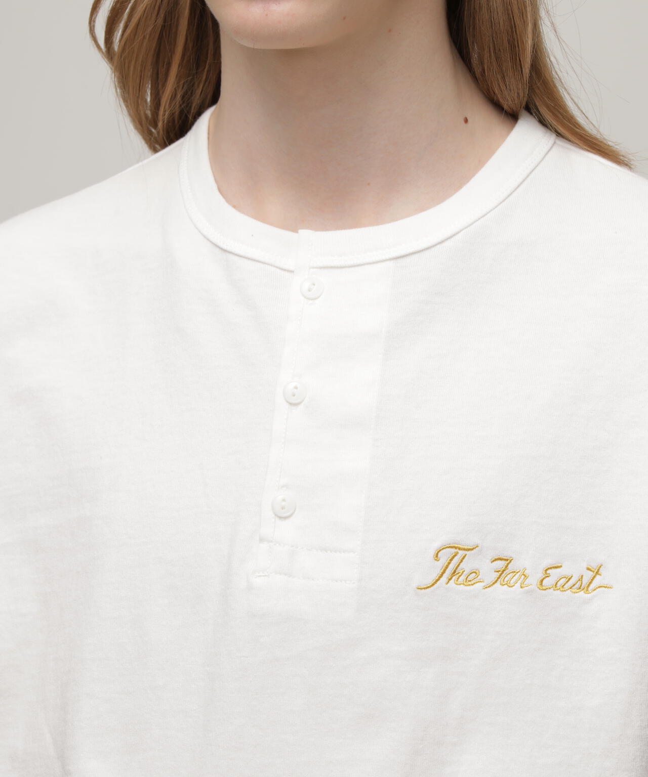 26a467a3-88b1-5275-bee3-9c6596339d58_Image