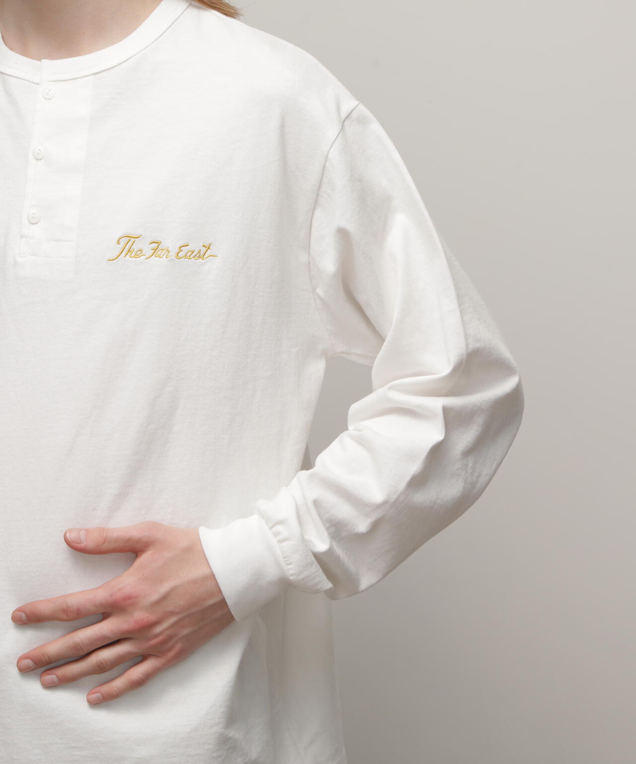 c987c474-1026-5775-b5e2-4c755a9ce156_Image