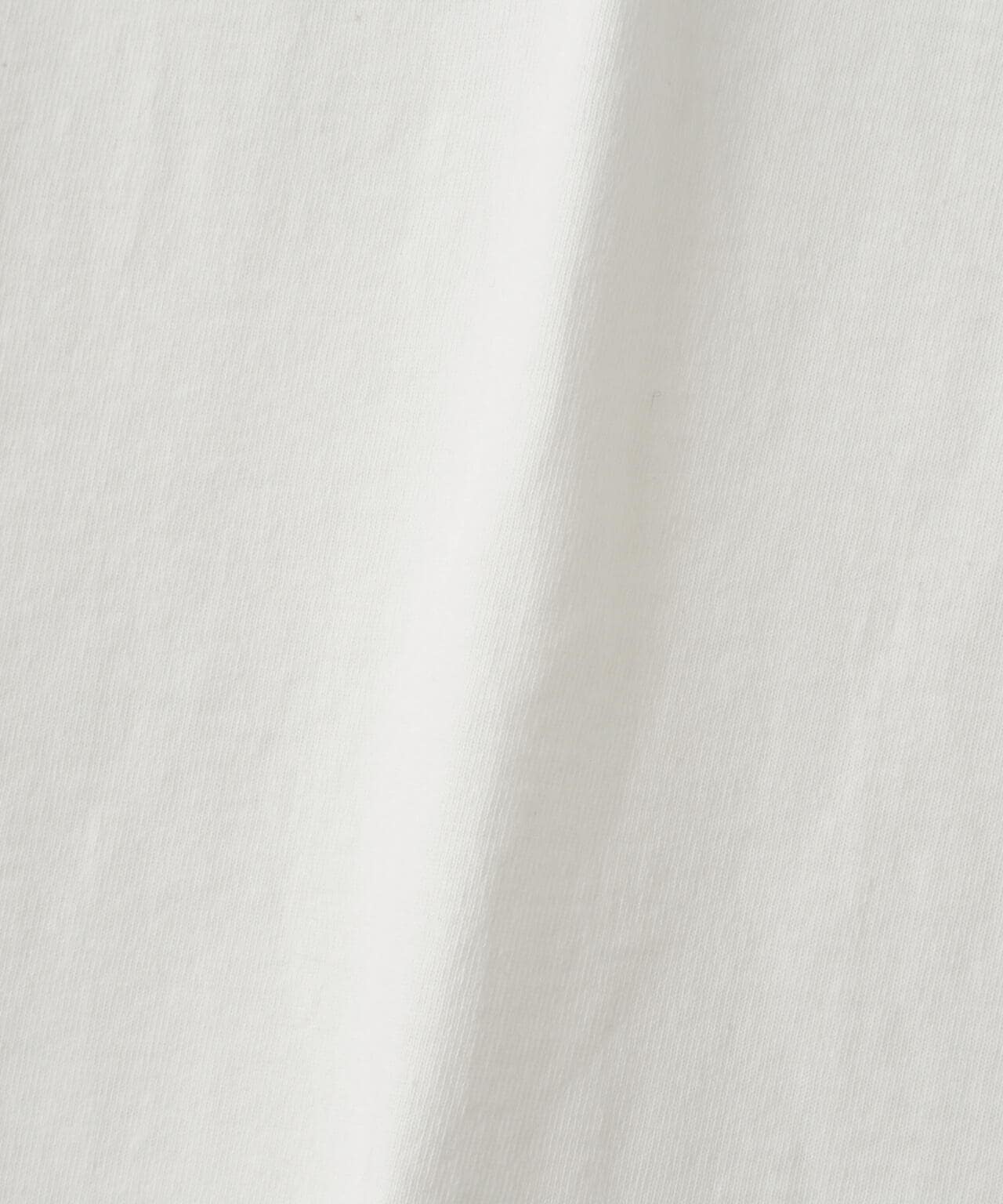 RS T-SHIRT "LIFE ON WHEELS"/ラグランスリーブ Tシャツ "ライフ オン ホイールズ"