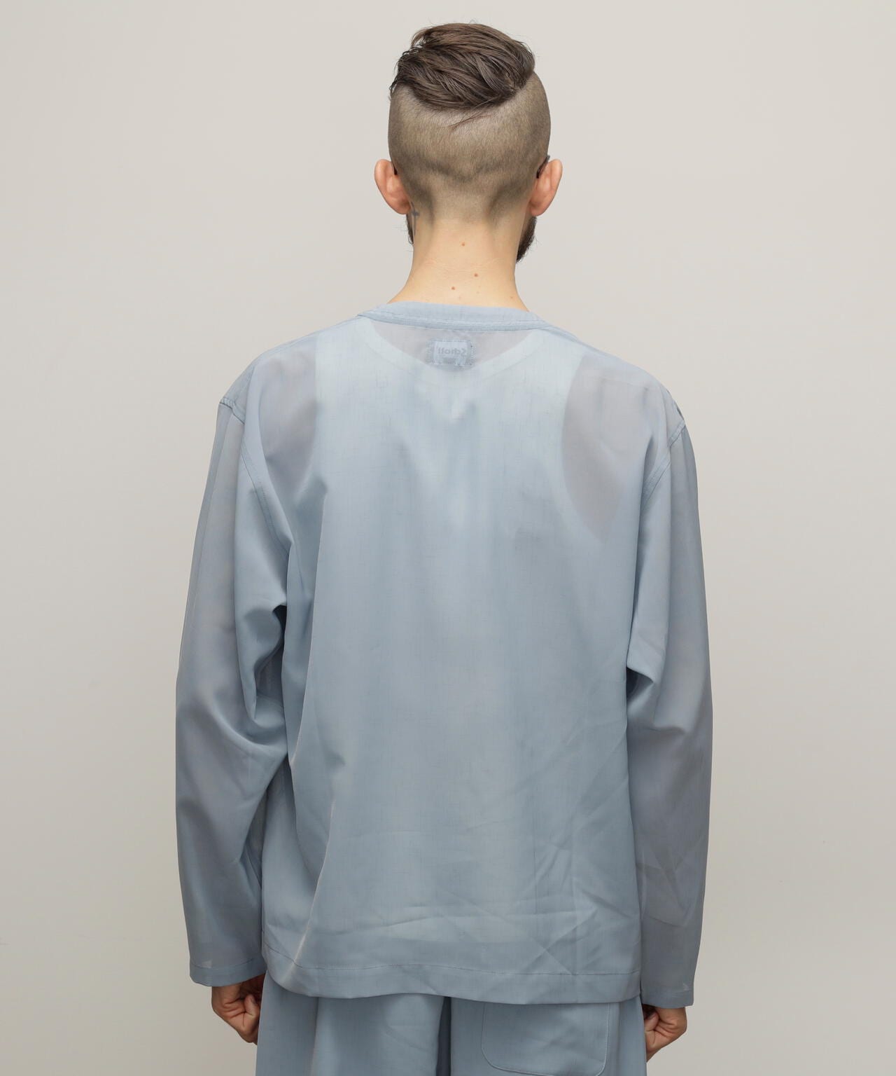 6460ca98-2f42-5d52-b687-2b5f1c5315df_Image