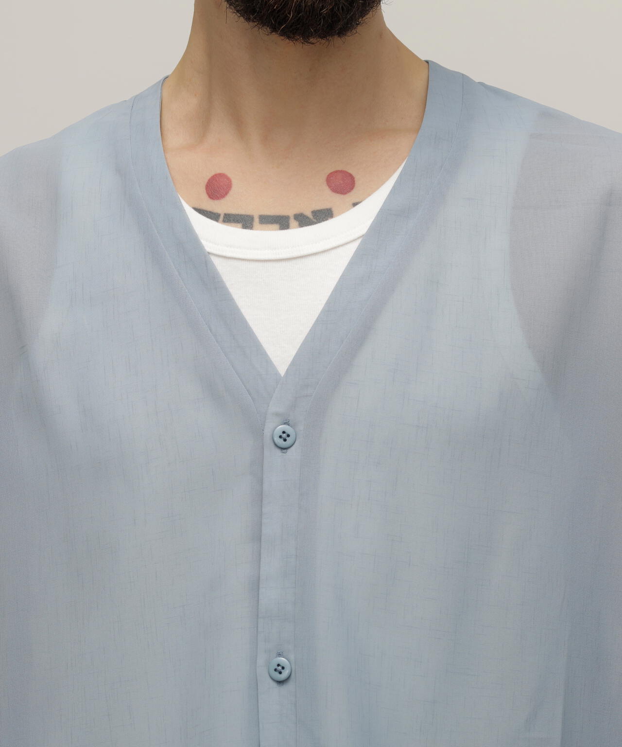 35e8174b-ca9f-5521-bbd4-9135c4cab8ed_Image