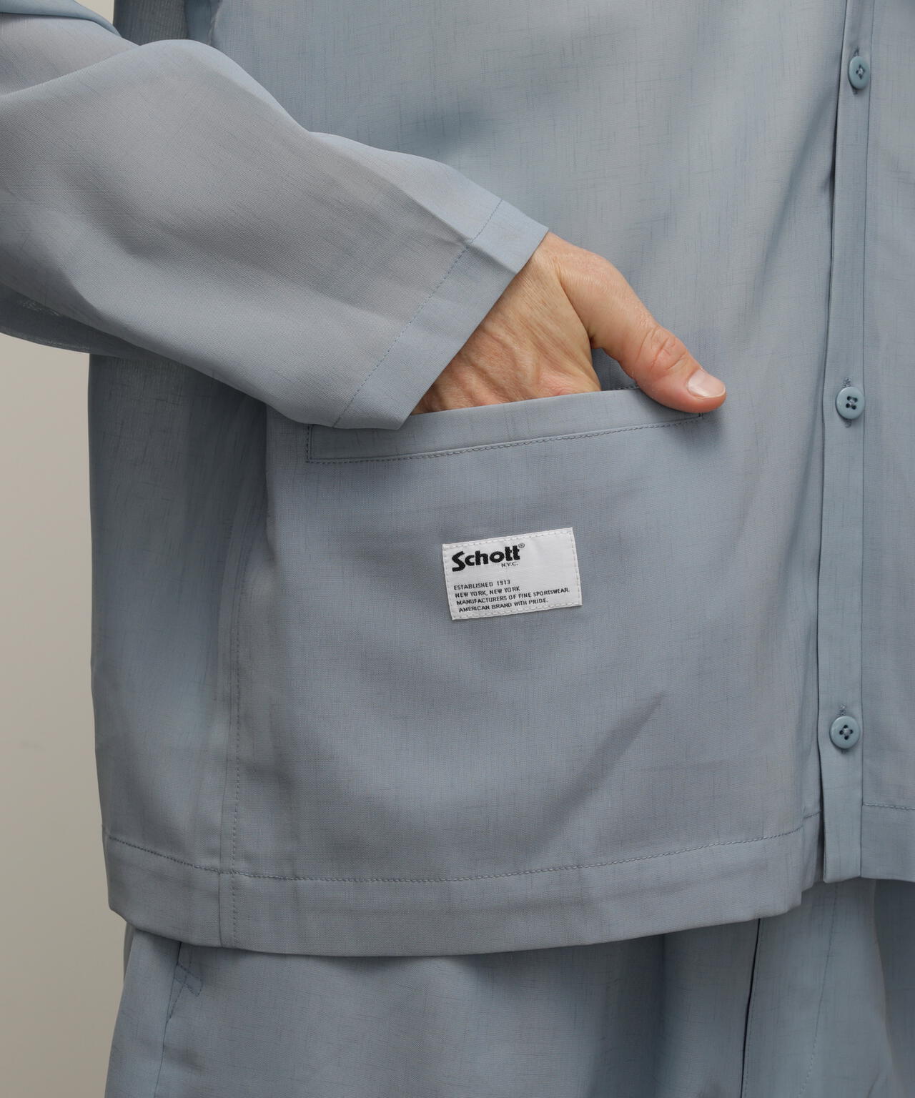 141b635a-bccf-5f4c-a1a8-f11d05dcab70_Image